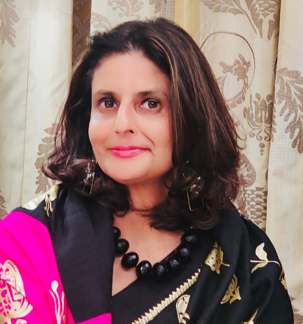 Founder Image